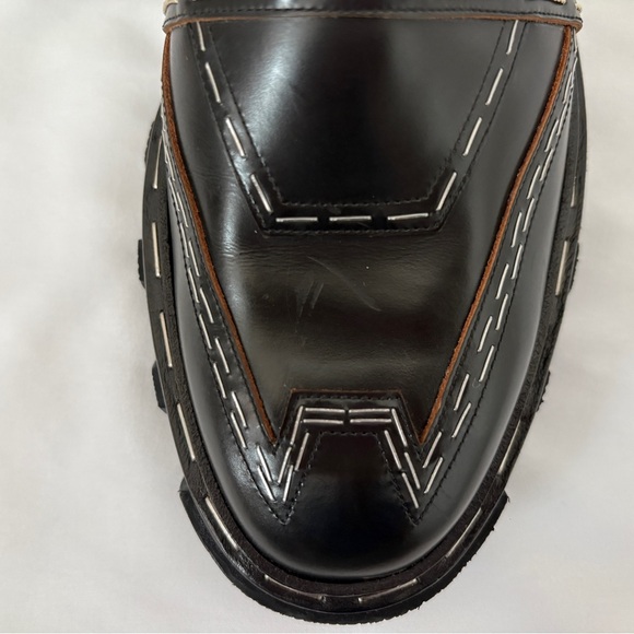 😍Balenciaga Chelsea Boot 😍 - Picture 8 of 9